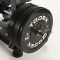 Panche ginniche Toorx Hip Thrust FWX 4400