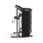 Stazioni multifunzione Toorx All in one ASX 7000