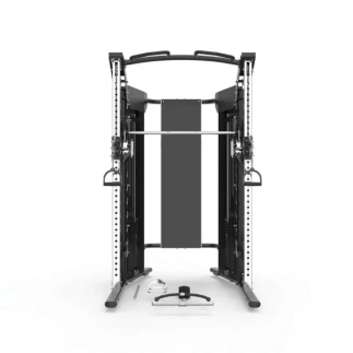 All In One Asx 7000