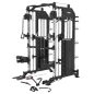 Stazioni multifunzione Toorx All in one ASX 6000