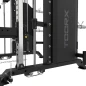 Stazioni multifunzione Toorx All in one ASX 6000