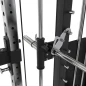 Stazioni multifunzione Toorx All in one ASX 6000