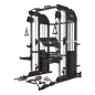 Stazioni multifunzione Toorx All in one ASX 5000