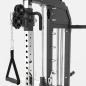 Stazioni multifunzione Toorx All in one ASX 5000