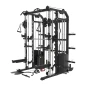 Stazioni multifunzione Toorx All in one ASX 4500