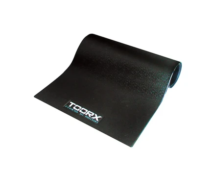 Tappetino insonorizzante per tapis roulant 