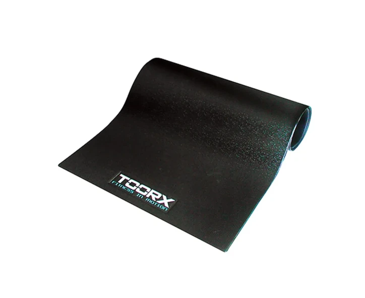 Tappetino insonorizzante per tapis roulant 