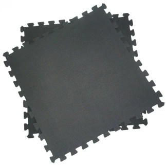 Materassino componibile in 4 pezzi
