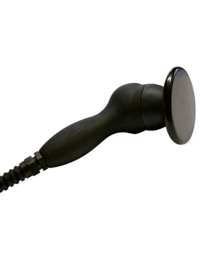 Manipolo a massaggio per elettrodi capacitivi per Tekra CT e XCRT