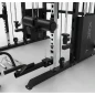 Stazioni multifunzione Toorx All in one ASX 4000