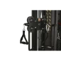 Stazioni multifunzione Toorx Cable crossover CSX 6000