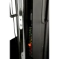 Stazioni multifunzione Toorx Cable crossover CSX 6000