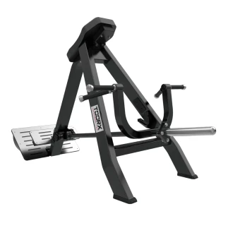 Standing T Bar FWX 6950