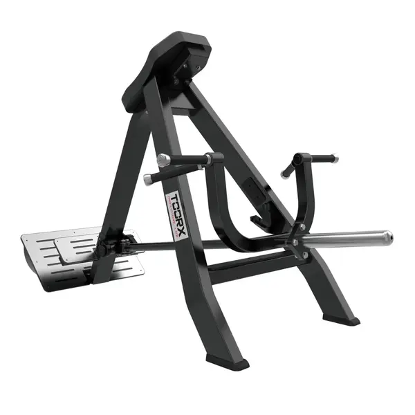 Panche ginniche Toorx Standing T Bar FWX 6950