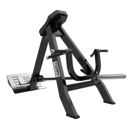 Standing T Bar FWX 6950