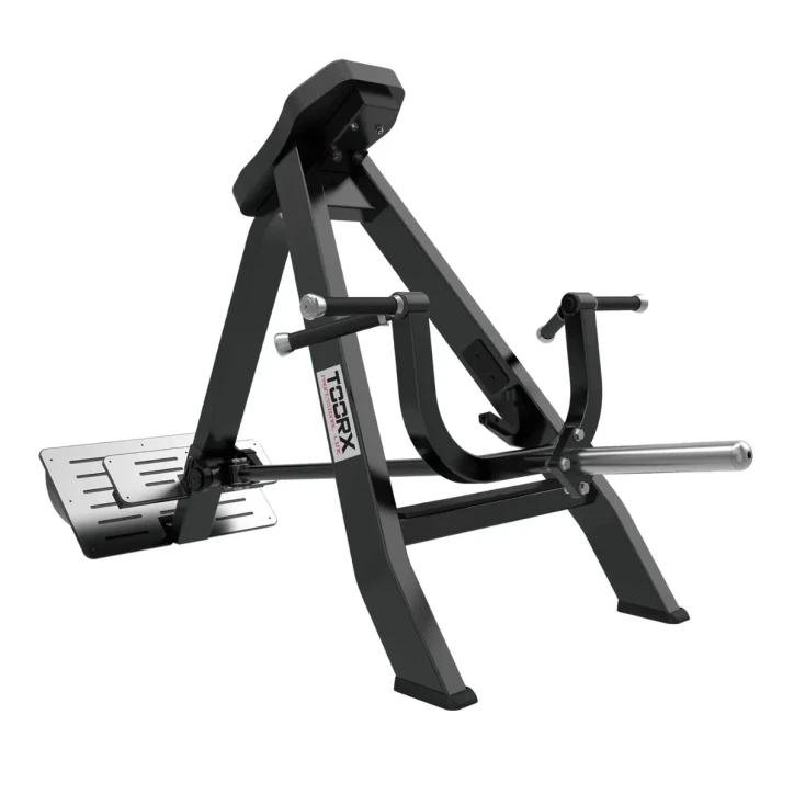 Standing T Bar FWX 6950
