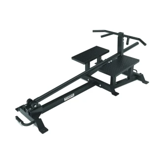 T Bar FWX 7000