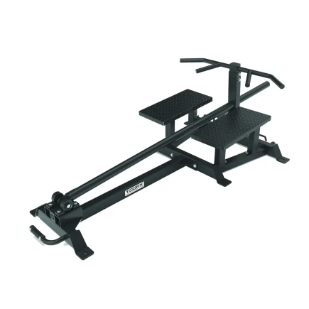 T Bar FWX 7000