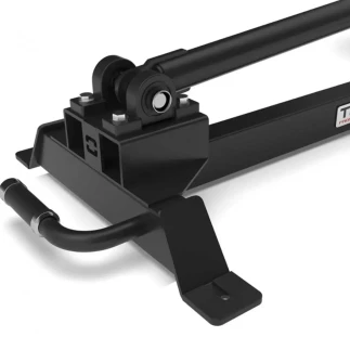 T Bar Fwx 7000