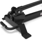 Panche ginniche Toorx T Bar FWX 7000