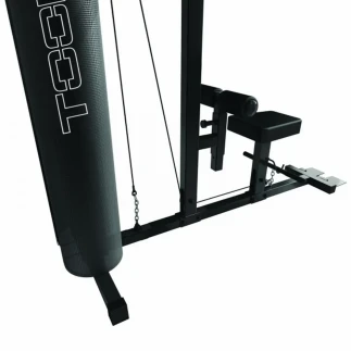 Lat Machine Ltx 3000