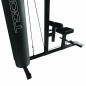 Stazioni multifunzione Toorx Lat machine LTX 3000