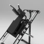 Panche multifunzione Toorx Hack squat / leg press HSX 3000