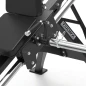 Panche ginniche Toorx Leg press / calf raise LPX 5000