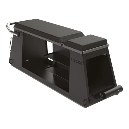 WBX 1000 multi functional