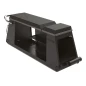 Panche ginniche Toorx WBX 1000 multi functional