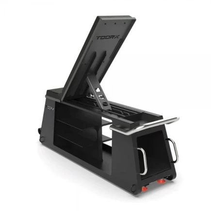 Panche ginniche Toorx WBX 1000 multi functional