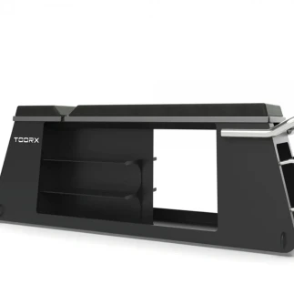 Wbx 1000 Multi Functional