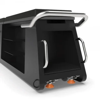 Wbx 1000 Multi Functional