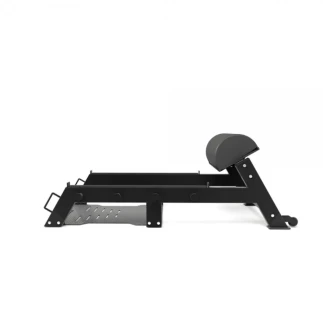 Panche ginniche Toorx Panca hip thrust WBX 240
