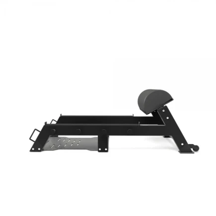 Panche ginniche Toorx Panca hip thrust WBX 240