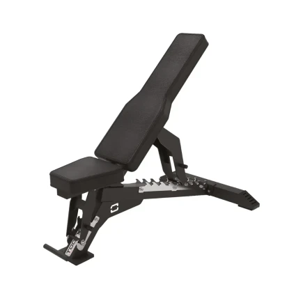 WBX 950 regolabile
