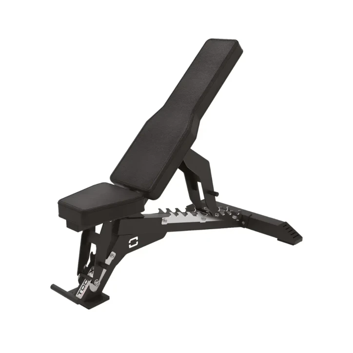 WBX 950 regolabile