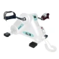 Cyclette Everfit Welly E