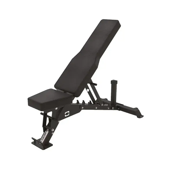 Panche ginniche Toorx WBX 700 regolabile