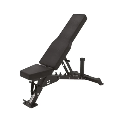 WBX 700 regolabile