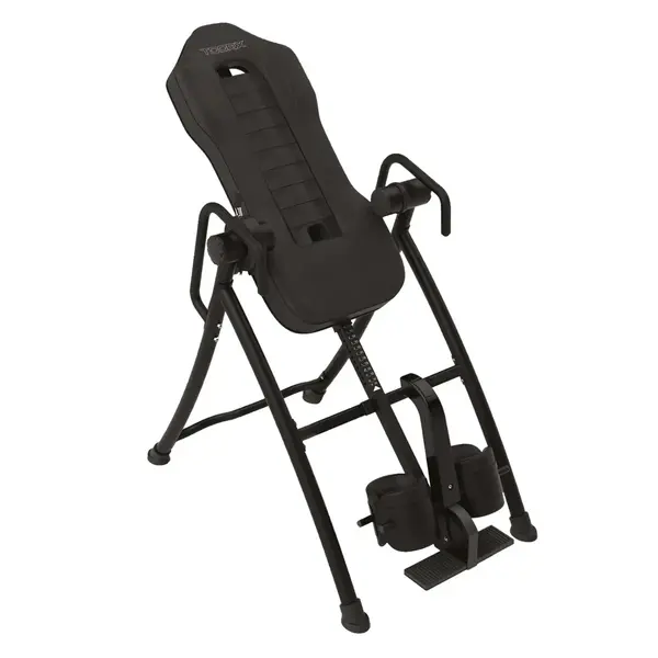 Panche ad inversione Toorx GBX 3000 Panche ad inversione Toorx GBX 3000