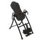 Panche ad inversione Toorx GBX 3000