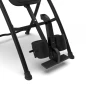 Panche ad inversione Toorx GBX 3000