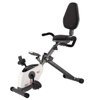 BRX RCOMPACT salvaspazio