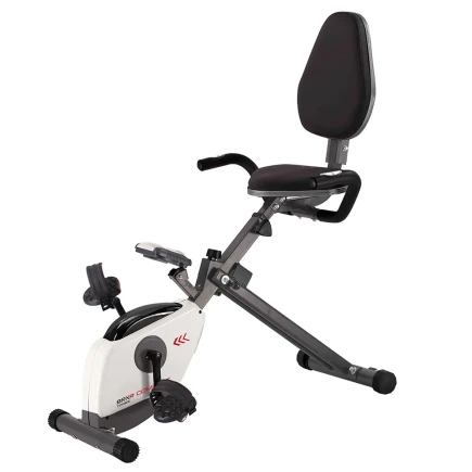 BRX RCOMPACT salvaspazio