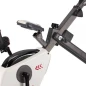 Cyclette Toorx BRX RCOMPACT salvaspazio