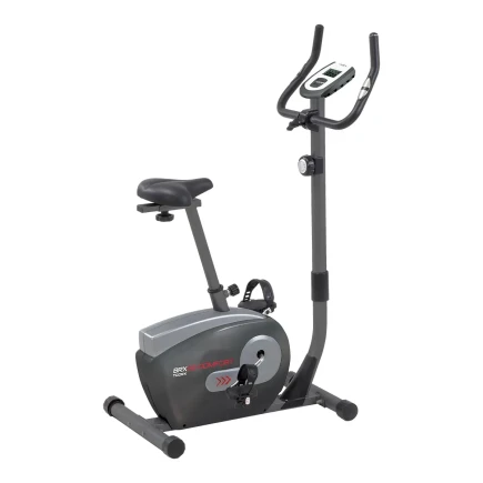 BRX 55 COMFORT accesso facilitato