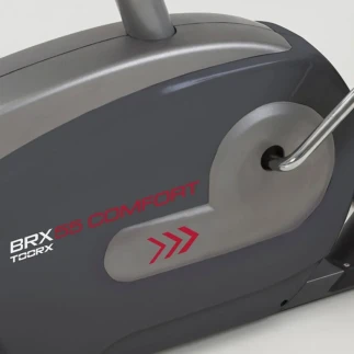 Brx 55 Comfort Accesso Facilitato