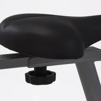 Brx 55 Comfort Accesso Facilitato
