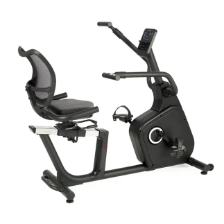 BRX RMULTIFIT HRC elettromagnetica